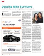 image of September 19, 2013 - number 18