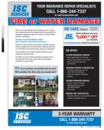 image of September 19, 2013 - number 19