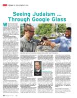 image of September 19, 2013 - number 20