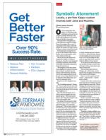 image of September 19, 2013 - number 22