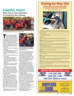 image of September 19, 2013 - number 23