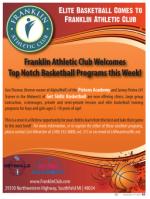 image of September 19, 2013 - number 25