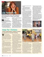 image of September 19, 2013 - number 26