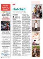 image of September 19, 2013 - number 28