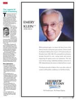 image of September 19, 2013 - number 29