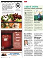 image of September 19, 2013 - number 30