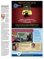 image of September 19, 2013 - number 31