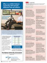 image of September 19, 2013 - number 32