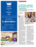 image of September 19, 2013 - number 34