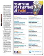 image of September 19, 2013 - number 35