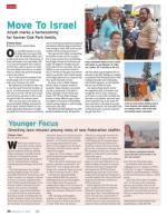 image of September 19, 2013 - number 36