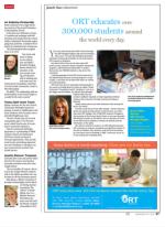 image of September 19, 2013 - number 37