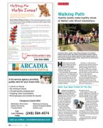 image of September 19, 2013 - number 38