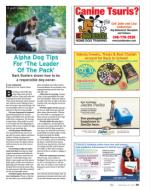 image of September 19, 2013 - number 39