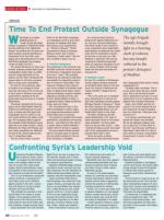 image of September 19, 2013 - number 40