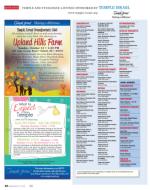 image of September 19, 2013 - number 42