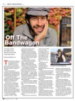 image of September 19, 2013 - number 44