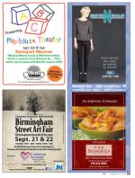 image of September 19, 2013 - number 45