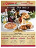 image of September 19, 2013 - number 46