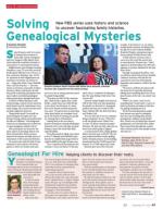 image of September 19, 2013 - number 47