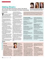 image of September 19, 2013 - number 48