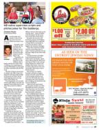 image of September 19, 2013 - number 49