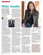 image of September 19, 2013 - number 50