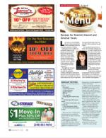 image of September 19, 2013 - number 52