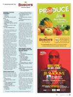 image of September 19, 2013 - number 53