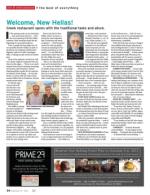 image of September 19, 2013 - number 54