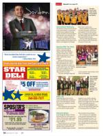 image of September 19, 2013 - number 56