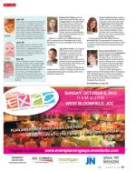 image of September 19, 2013 - number 57