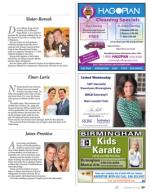 image of September 19, 2013 - number 59