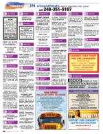 image of September 19, 2013 - number 60