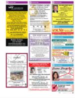 image of September 19, 2013 - number 61