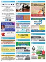 image of September 19, 2013 - number 62