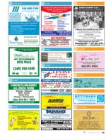 image of September 19, 2013 - number 63