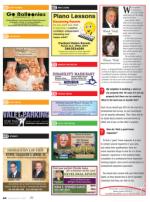 image of September 19, 2013 - number 64