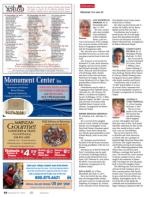 image of September 19, 2013 - number 66