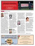 image of September 19, 2013 - number 68