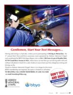 image of September 19, 2013 - number 69