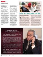 image of September 19, 2013 - number 70