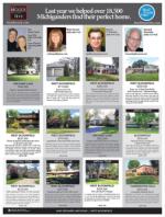 image of September 19, 2013 - number 71