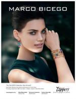 image of September 19, 2013 - number 72