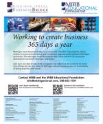 image of September 19, 2013 - number 74