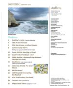 image of September 19, 2013 - number 75