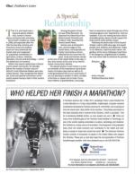 image of September 19, 2013 - number 76