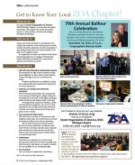 image of September 19, 2013 - number 78