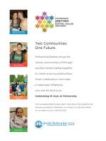 image of September 19, 2013 - number 79