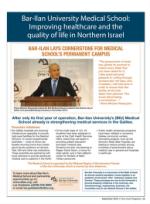 image of September 19, 2013 - number 81